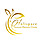 Logo - Holispace Instytut Zdrowia i Urody, św. Wincentego 93/5, Warszawa 03-291 - Prywatne centrum medyczne, godziny otwarcia, numer telefonu