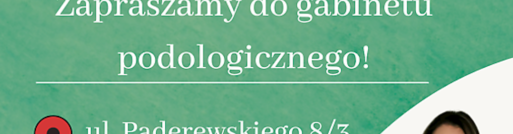 Zdjęcie w galerii Podologia&Pedicure Justyna Czaja nr 1