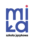 Miła Szkoła Językowa, Tylne Chwaliszewo 8/U2, Poznań 61-103 - Szkoła językowa, numer telefonu Logo - Miła Szkoła Językowa, Tylne Chwaliszewo 8/U2, Poznań 61-103 - Szkoła językowa, numer telefonu