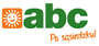 Logo - ABC, Krasińskiego 20, Przemyśl 37-700, numer telefonu