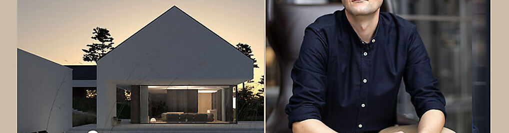 Zdjęcie w galerii MALINOWSKI STUDIO ARCHITEKCI nr 1