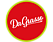 Logo - Da Grasso - Pizzeria, Krupnicza 23, Gliwice 44-100, godziny otwarcia, numer telefonu