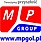 Logo - MP GROUP, Prosta 6, Barczewo 11-010 - Zabudowa TIR, godziny otwarcia, numer telefonu