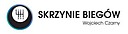 Logo - Czarny Skrzynie Biegów, Długosza 34, Wrocław 51-162 - Przedsiębiorstwo, Firma, numer telefonu