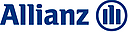 Logo - Punkt Sprzedaży Allianz Warszawa, Roentgena 44, Warszawa, godziny otwarcia