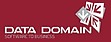 Logo - Data Domain Wierzcholski & Kulpiński Sp. J., Szachowa 1 04-894 - Przedsiębiorstwo, Firma, numer telefonu