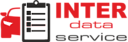 Logo - Inter Data Service - Serwis samochodowy, Rzemieślnicza 30 Lok. 64 15-773, numer telefonu