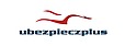 Logo - 
