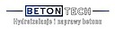 Logo - BETONTECH Hydroizolacje i Naprawy Betonu, Pogodna 37A, Bartoszówka 96-321 - Przedsiębiorstwo, Firma, numer telefonu