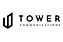Logo - Tower Group Communications, Sienkiewicza Henryka 85/87, Łódź 90-057 - Agencja reklamowa, godziny otwarcia, numer telefonu