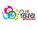 Logo - 