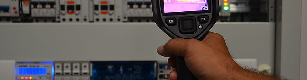 Zdjęcie w galerii ECE Elektron Centrum Elektrotechniki Marek Nawrocki nr 1