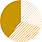 Logo - 
