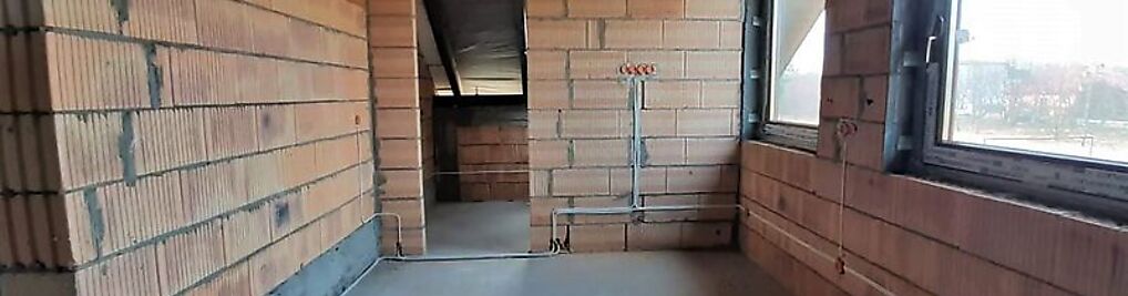 Zdjęcie w galerii ECE Elektron Centrum Elektrotechniki Marek Nawrocki nr 2