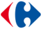 Logo - Carrefour Market, Iłżecka 85, Ostrowiec Świętokrzyski 27-400, godziny otwarcia, numer telefonu