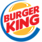 Logo - Burger King - Restauracja, Kazimierza Górskiego 2, Gdynia 81-304