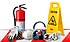 Logo - DM Fire, Fenikowskiego Franciszka 17, Wejherowo 84-200 - BPH - Oddział, numer telefonu