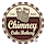 Logo - Chimney Cake Bakery, Basztowa 26A, Kraków 31-156 - Cukiernia, Piekarnia, godziny otwarcia, numer telefonu