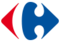 Logo - Carrefour - Stacja paliw, Kielecka 1, Końskie 26-200, godziny otwarcia, numer telefonu