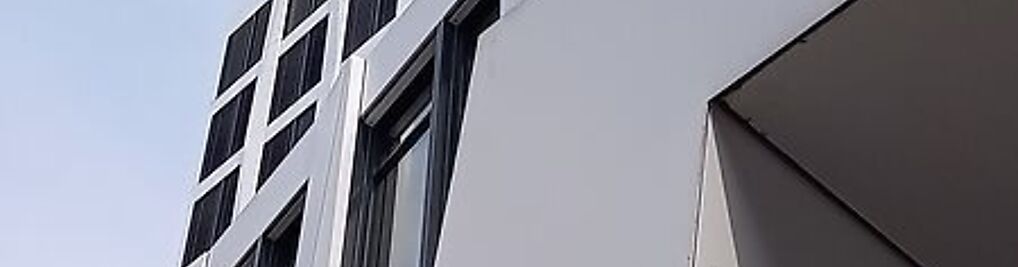Zdjęcie w galerii Architektura & Design Architekt Węsierska nr 5