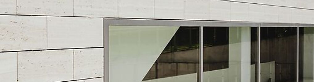 Zdjęcie w galerii Architektura & Design Architekt Węsierska nr 7
