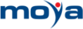 Logo - Moya, Piastowska 2A, Ruda Śląska 41-700, godziny otwarcia, numer telefonu