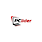 Logo - PCLider.pl - Laptopy poleasingowe Wrocław, Obornicka 127, Wrocław 51-114 - Komputerowy - Sklep, godziny otwarcia, numer telefonu