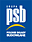 Logo - PSB - Skład budowlany, Księdza Roboty 149 A, Gierałtowice 44-186, godziny otwarcia, numer telefonu