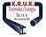 Logo - K.R.U.K. Technika I Energia Sp. Z O.O., Gdyńska, Poznań 61-016 - Przedsiębiorstwo, Firma, numer telefonu