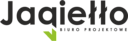 Logo - Biuro Projektowe Jagiełło, Al. Armii Krajowej 4a/135, Rzeszów 35-307 - Architekt, Projektant, godziny otwarcia, numer telefonu