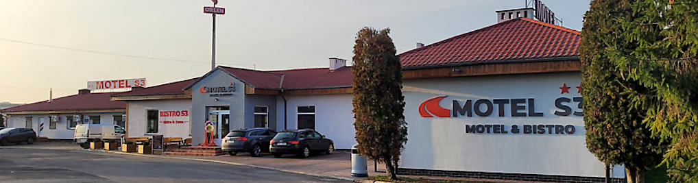 Zdjęcie w galerii MotelS3 nr 2