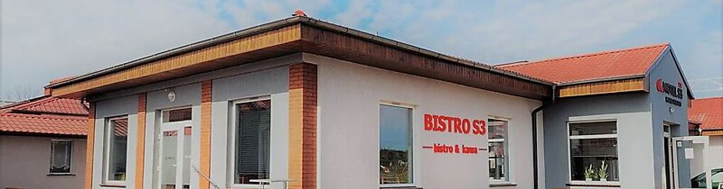 Zdjęcie w galerii MotelS3 nr 1