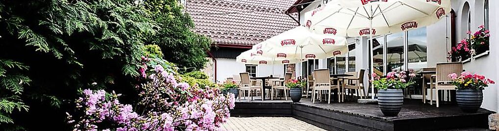 Zdjęcie w galerii Gospoda na Piastowskiej nr 3