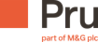 Logo - Pru, Plac Daszyńskiego 4 lokal 5, Częstochowa 42-202, godziny otwarcia, numer telefonu