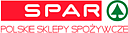 Logo - Spar, Hallera 16, Sosnowiec 41-214, godziny otwarcia