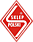 Logo - Sklep Polski - Sklep, Ul. Dworcowa 20, Słupca 62-400