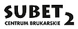 Logo - Subet 2, Piątkowska 81, Zgierz 95-100 - Budownictwo, Wyroby budowlane, godziny otwarcia, numer telefonu