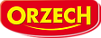 Logo - Orzech - Sklep, Lubelska 44, Sokołów Młp. 36-050, godziny otwarcia, numer telefonu