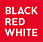 Logo - Salon Firmowy Black Red White, Zakopiańska 58a, Kraków 30-418, godziny otwarcia, numer telefonu
