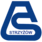 Logo - Stacja Kontroli Pojazdów ASPROD, RSR/001/P, 1 Maja 3, Strzyżów 38-100 - Stacja Kontroli Pojazdów, godziny otwarcia, numer telefonu