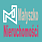 Logo - Małyszko Nieruchomości, Perłowa 6, Łęgowo 83-031 - Rzeczoznawca, godziny otwarcia, numer telefonu