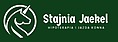 Logo - Stajnia Jaekel, Jasienica Dolna 46, Jasienica Dolna 48-315 - Przedsiębiorstwo, Firma, numer telefonu