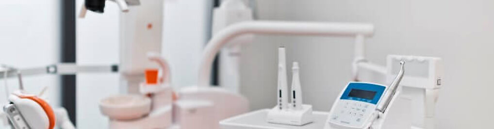 Zdjęcie w galerii Gabinet dentystyczny Acusdent nr 4