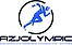 Logo - 