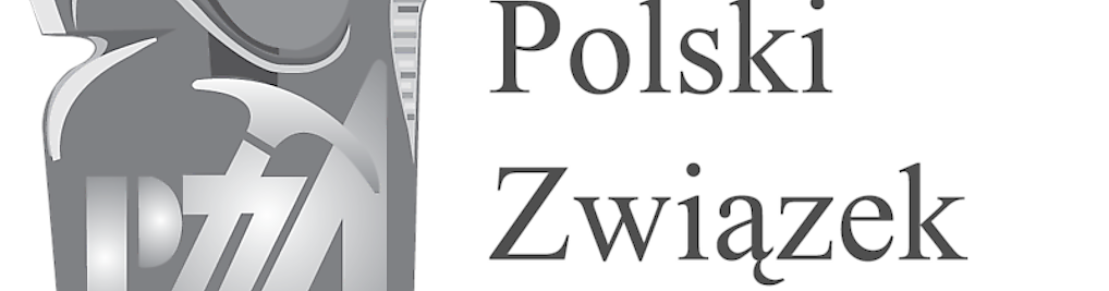 Zdjęcie w galerii Szkoła Wspinania TreCime nr 1