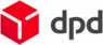 Logo - DPD Pickup Punkty, Krakowska 12, Skawina 32-050, godziny otwarcia