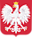 Logo - Ewald Macierzyński Komornik Sądowy przy SR w Piotrkowie Tryb. 97-300 - Urząd, Instytucja państwowa, godziny otwarcia, numer telefonu