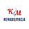 Logo - 