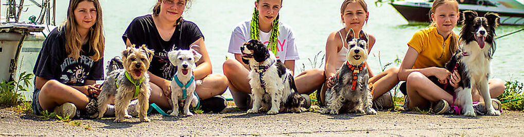 Zdjęcie w galerii ViaCamp.pl - Kolonie i obozy letnie dla dzieci i młodzieży nr 9