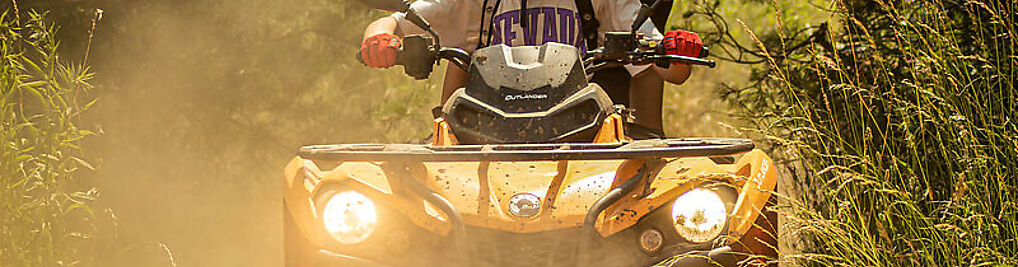 Zdjęcie w galerii ViaCamp.pl - Kolonie i obozy letnie dla dzieci i młodzieży nr 1